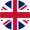 UK