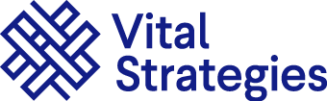 Vital Strategies