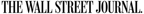 wall-street-journal-logo