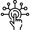 WI_Digital-Upskilling2
