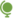 green-globe-13x18