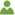 green-user-27x27