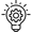 WI_innovation