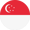 WI_Singapore