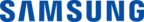 1200px-Samsung_wordmark.svg-144x22