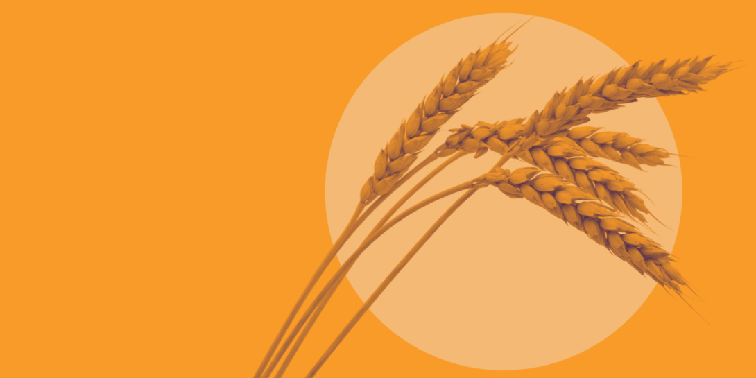 Agriculture