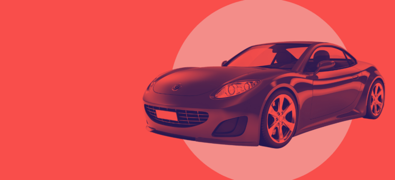 Automotive