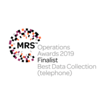 Best-Data-Collection-216x216