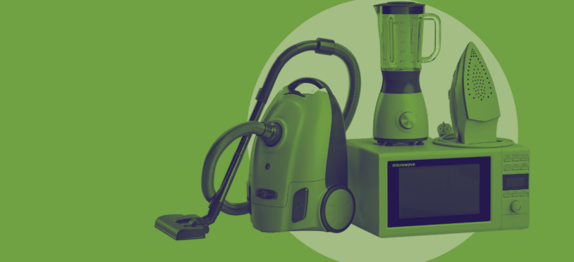 Consumer Goods