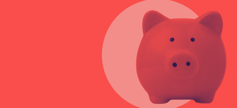 Financial Services