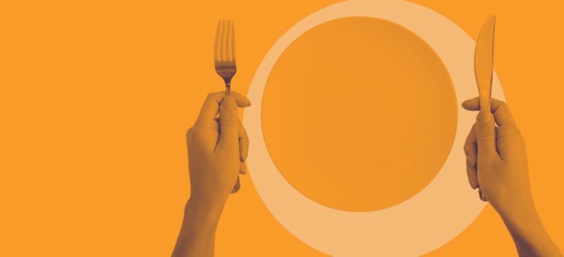 Food and Beverage
