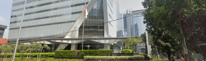 Kadence Indonesia