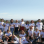 Kadence USA team photo
