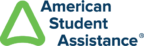 ASA_LOGO_2017-144x46