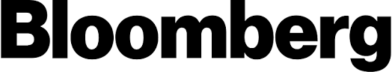 WL_bloomberg-392x72