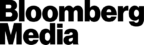 Bloomberg Media