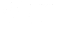 Finalist, Quirks 2021