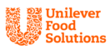 Unilever