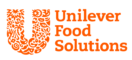 Unilever