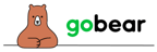 yoodo_gobear_web_logo-392x133