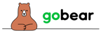 yoodo_gobear
